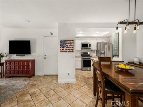 5846  Portsmouth  281 , Yorba Linda, CA