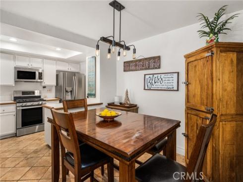 5846  Portsmouth  281 , Yorba Linda, CA