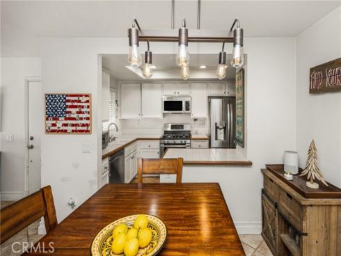 5846  Portsmouth  281 , Yorba Linda, CA