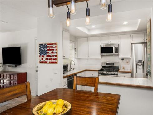 5846  Portsmouth  281 , Yorba Linda, CA