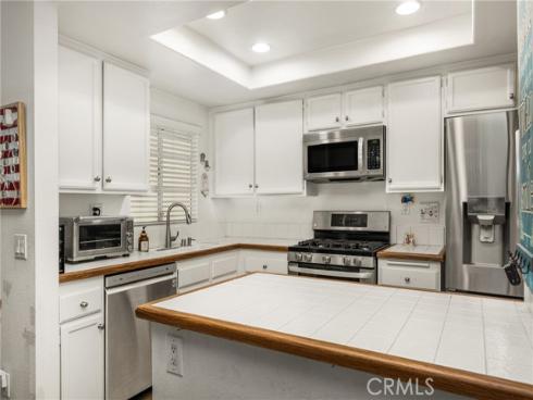 5846  Portsmouth  281 , Yorba Linda, CA