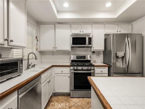 5846  Portsmouth  281 , Yorba Linda, CA