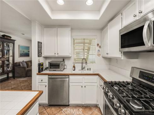 5846  Portsmouth  281 , Yorba Linda, CA