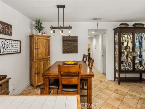 5846  Portsmouth  281 , Yorba Linda, CA