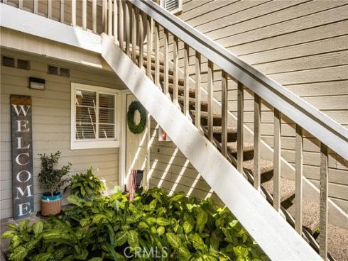 5846  Portsmouth  281 , Yorba Linda, CA