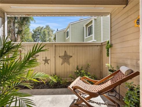5846  Portsmouth  281 , Yorba Linda, CA