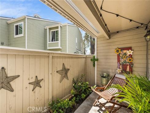 5846  Portsmouth  281 , Yorba Linda, CA
