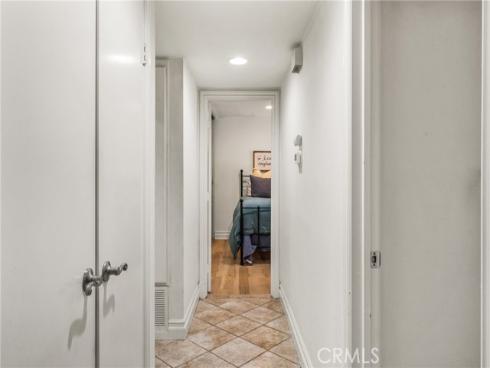 5846  Portsmouth  281 , Yorba Linda, CA