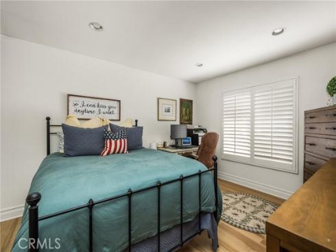 5846  Portsmouth  281 , Yorba Linda, CA