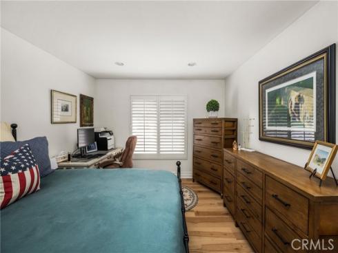 5846  Portsmouth  281 , Yorba Linda, CA