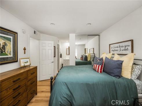 5846  Portsmouth  281 , Yorba Linda, CA