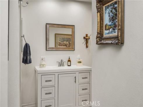 5846  Portsmouth  281 , Yorba Linda, CA