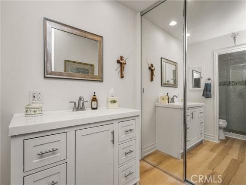 5846  Portsmouth  281 , Yorba Linda, CA