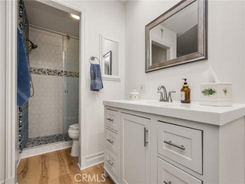 5846  Portsmouth  281 , Yorba Linda, CA