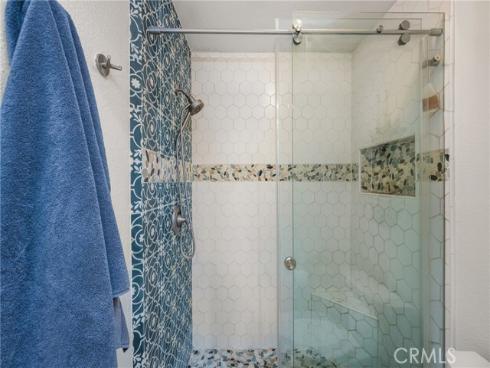5846  Portsmouth  281 , Yorba Linda, CA