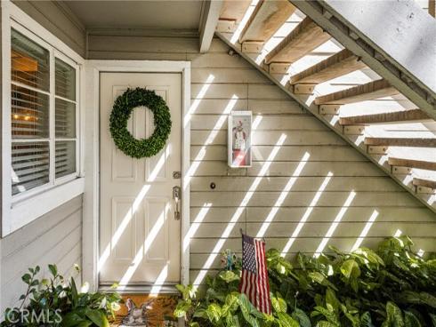 5846  Portsmouth  281 , Yorba Linda, CA