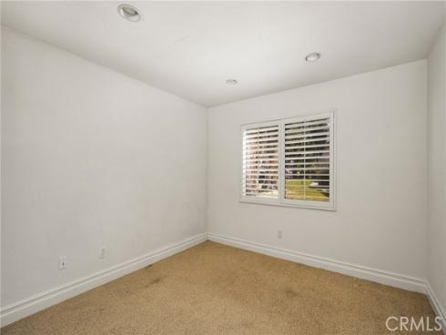5846  Portsmouth  281 , Yorba Linda, CA