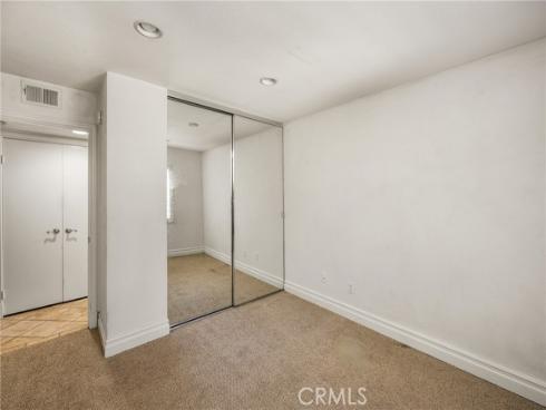 5846  Portsmouth  281 , Yorba Linda, CA