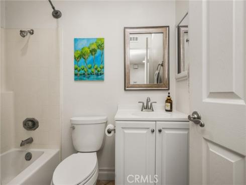 5846  Portsmouth  281 , Yorba Linda, CA