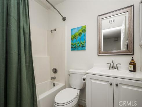 5846  Portsmouth  281 , Yorba Linda, CA