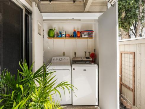 5846  Portsmouth  281 , Yorba Linda, CA
