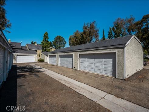 5846  Portsmouth  281 , Yorba Linda, CA