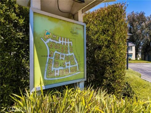 5846  Portsmouth  281 , Yorba Linda, CA
