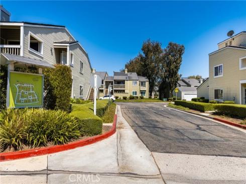 5846  Portsmouth  281 , Yorba Linda, CA