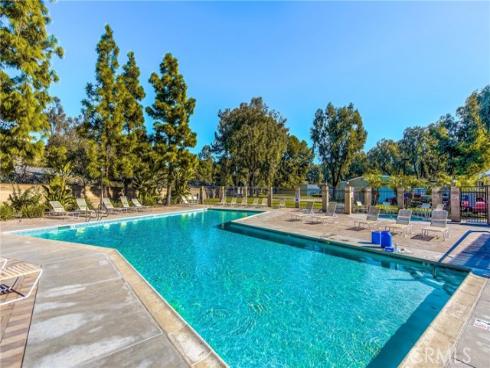 5846  Portsmouth  281 , Yorba Linda, CA
