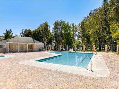 5846  Portsmouth  281 , Yorba Linda, CA