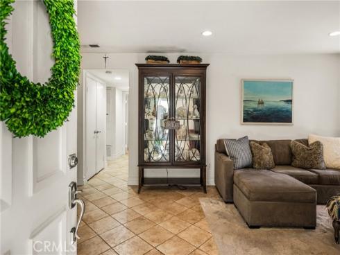5846  Portsmouth  281 , Yorba Linda, CA