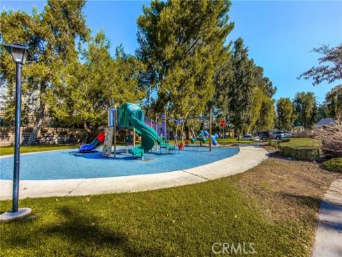 5846  Portsmouth  281 , Yorba Linda, CA