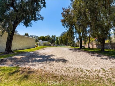 5846  Portsmouth  281 , Yorba Linda, CA