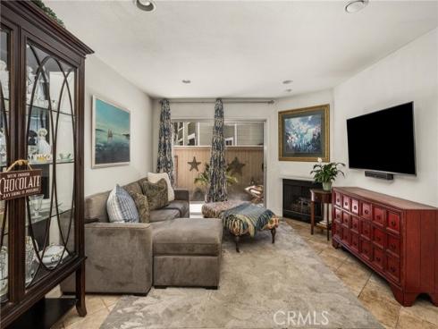 5846  Portsmouth  281 , Yorba Linda, CA