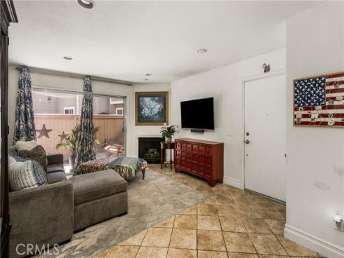 5846  Portsmouth  281 , Yorba Linda, CA