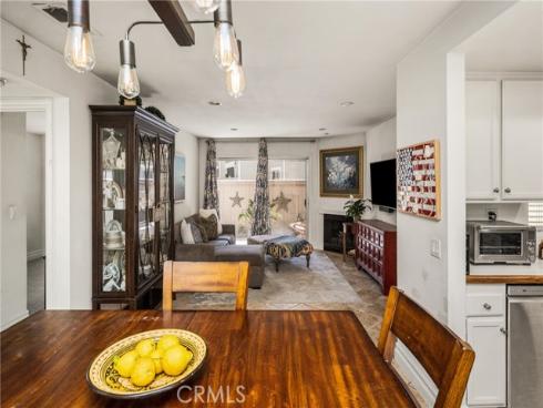 5846  Portsmouth  281 , Yorba Linda, CA