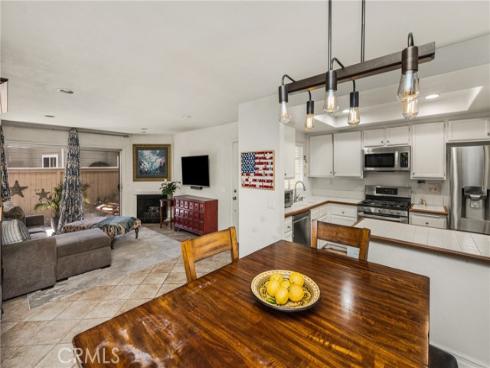 5846  Portsmouth  281 , Yorba Linda, CA
