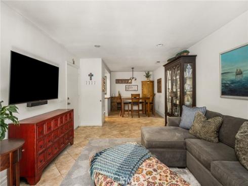 5846  Portsmouth  281 , Yorba Linda, CA