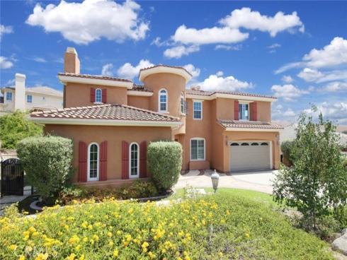 3978 Sage Ridge