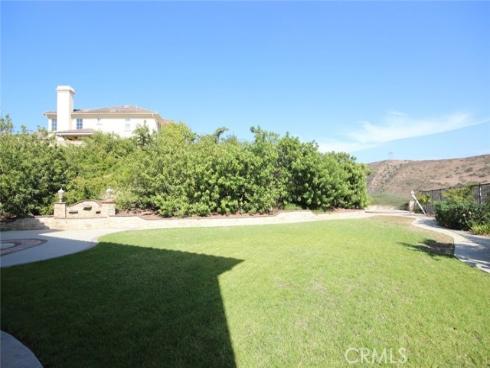 3978 Sage Ridge , Yorba Linda, CA