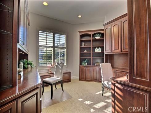 3978 Sage Ridge , Yorba Linda, CA