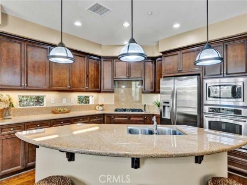 18960 Pelham , Yorba Linda, CA