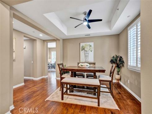 18960 Pelham , Yorba Linda, CA