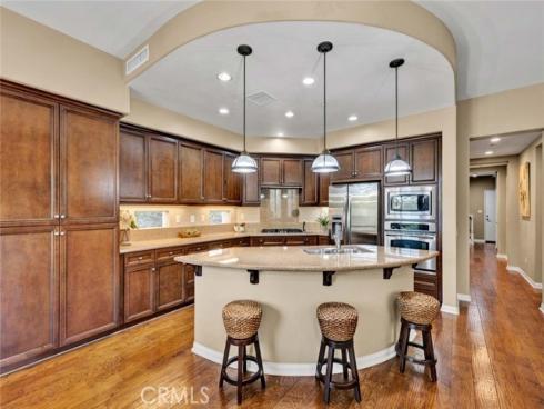 18960 Pelham , Yorba Linda, CA