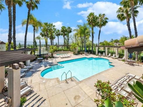 18960 Pelham , Yorba Linda, CA