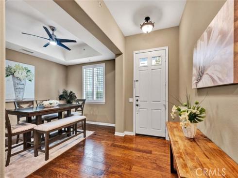 18960 Pelham , Yorba Linda, CA