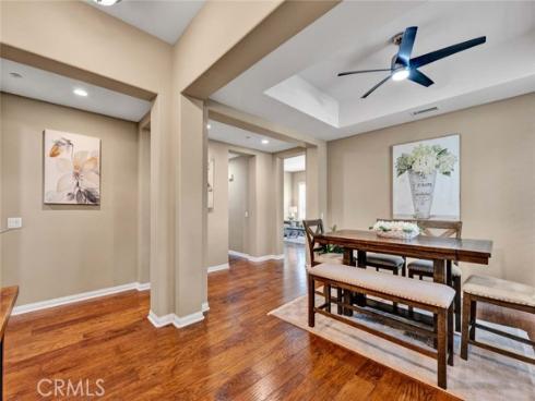 18960 Pelham , Yorba Linda, CA