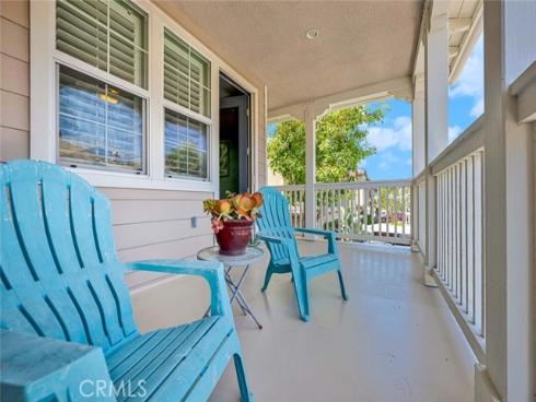 18960 Pelham , Yorba Linda, CA