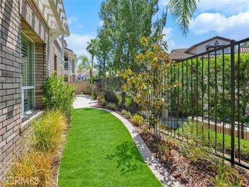 18960 Pelham , Yorba Linda, CA
