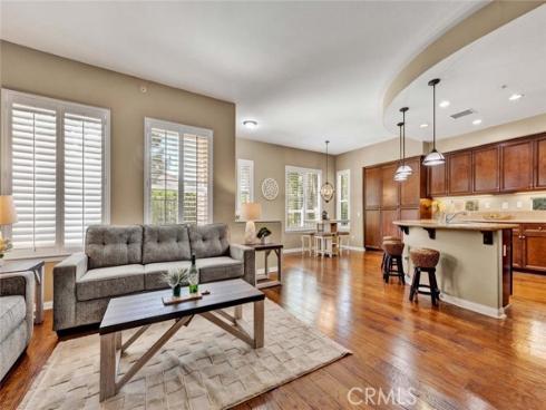 18960 Pelham , Yorba Linda, CA
